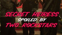 Secret Heiress Spoiled by Two Rockstars #dramapop Full movie 🍒 Hot movie 2026 ️🏆️🏆Dailymotion 🍀🍀🍀