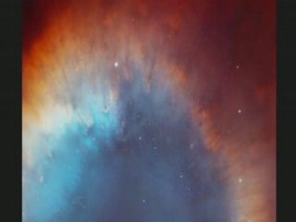 Galaxies & Nébuleuses