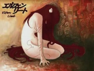 Opening de Elfen lied 2