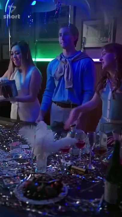 My Wife Never Knew Who I Was:  When He Walked Away - FULL MOVIES ENGLISH SUB