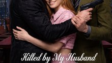 Killed by My Husband, Married to His Brother | Thriller, Romance, Drama - ENGSUB