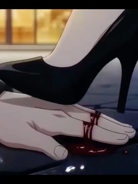 Revenge on my cheating girlfriend