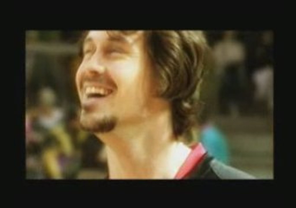 Mike Bauer HIGHLIGHTS 2008