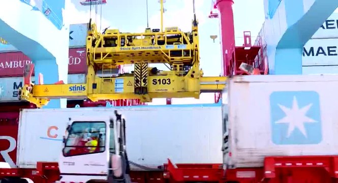 tn7-costa-rica-logra-5-100-millones-en-inversion-extranjera-pero-pierde-atractivo-para-nuevas-empresas-060426