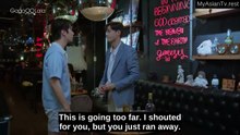 Love Like a Bike (2026) Ep 1 Eng Sub