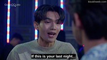 Love Like a Bike (2026) Ep 5 Eng Sub
