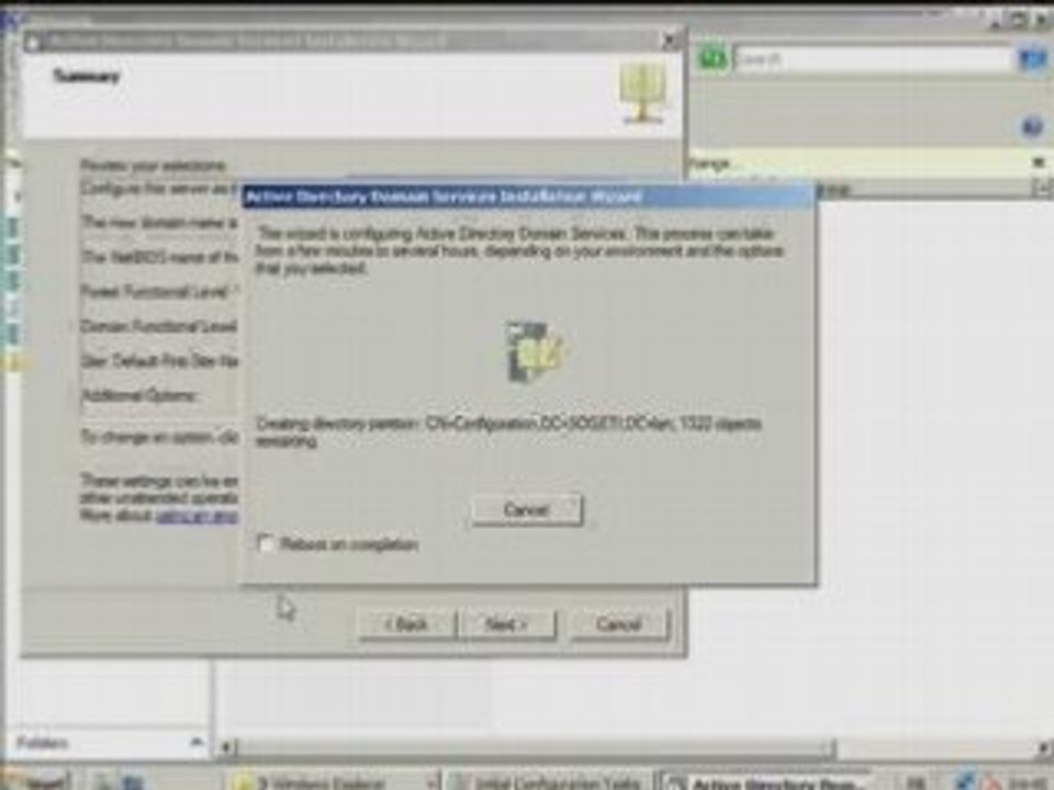 ActiveDirectory