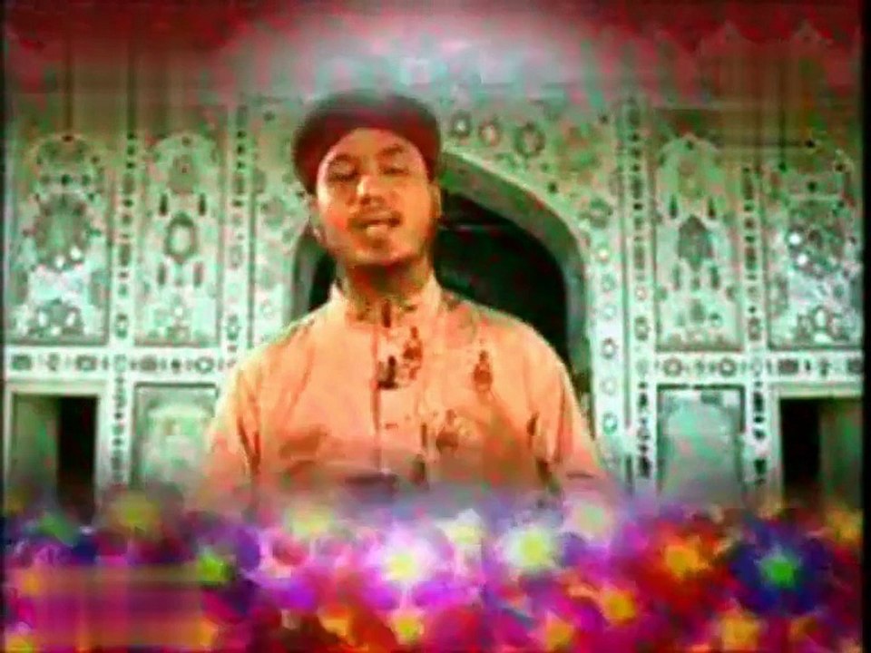 BAHAR-E-SHARIAT - Promo