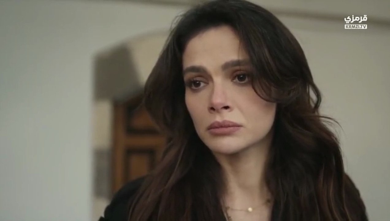 مسلسل المدينة البعيدة الحلقة 56 مترجمة ج1