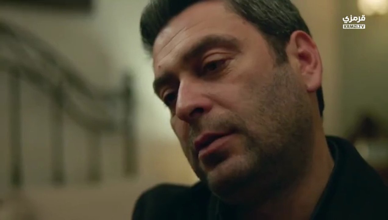 مسلسل المدينة البعيدة الحلقة 56 مترجمة ج2