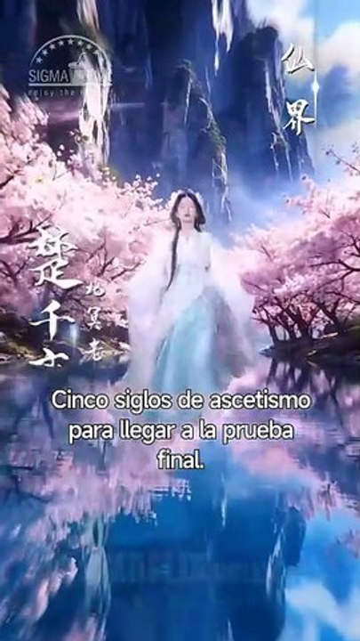 Mi Esposo, El Fénix Que Capturé Completa en Español