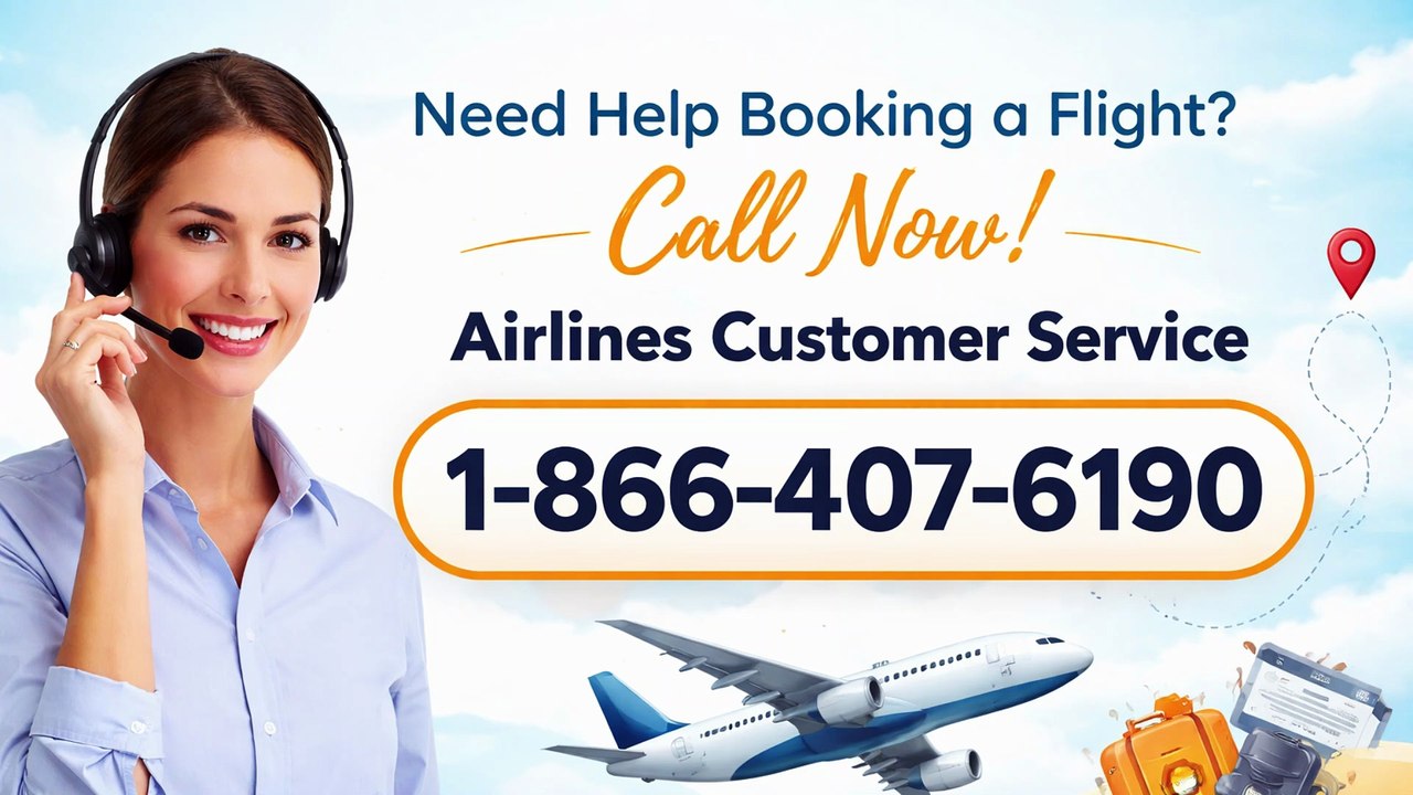《{TOP GUIDE》]™【UPDATED】™[*United Airlines™ Customer Service Number & Contact Methods (24/7)
