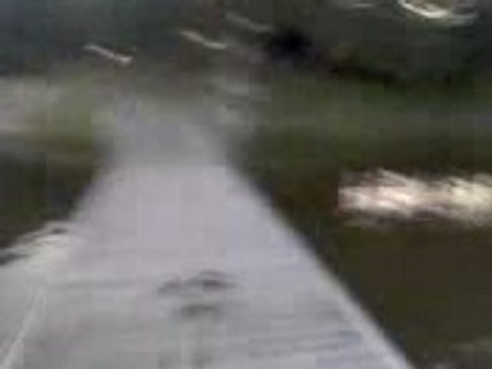 Plogeon etienne