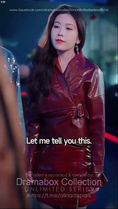 No Tears Left For You Full Chinese Drama