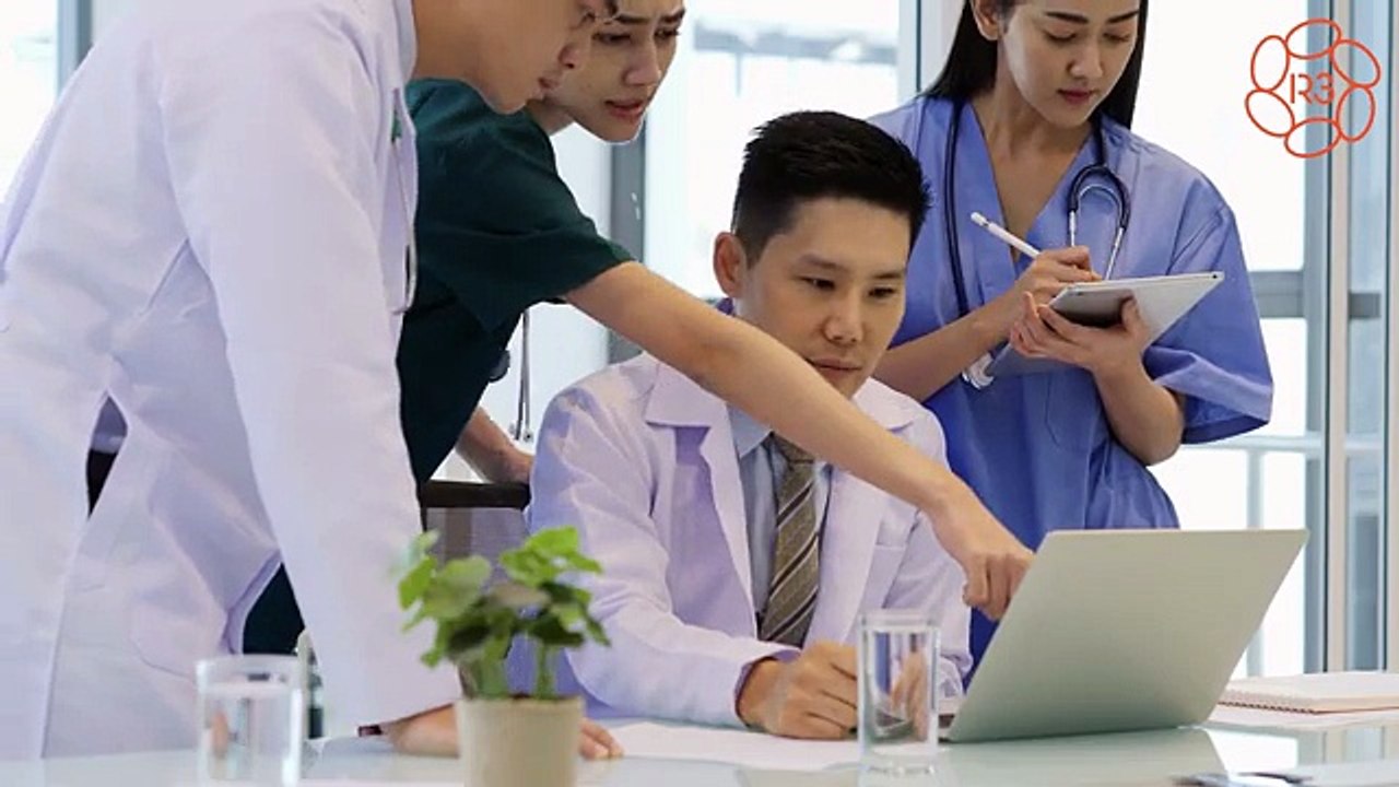 Success with Stem Cell Exosomes for Pulmonary Fibrosis New Research