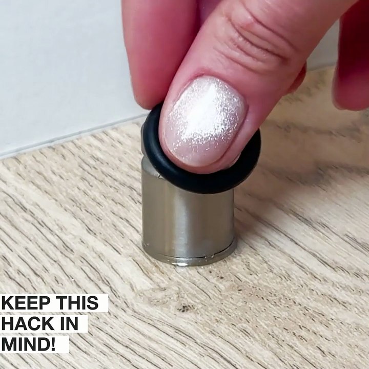 The one trick you need to know 🤯