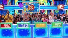 The Price Is Right 2026 03 23