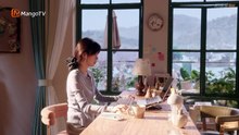 Ep 23 You Are My Fateful Love 2026 | English Sub