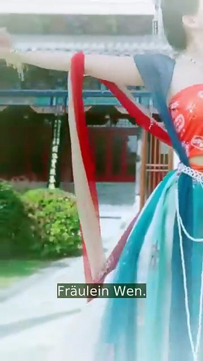 Von der fetten Frau zur Gruppe Ruler Drama Filme Englisch Sub | Ganzer Film Deutsch