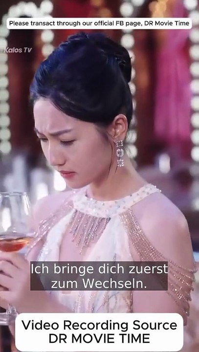 Vergib mir, ich liebe dich | Ganzer Film Deutsch