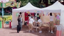 EP.6 Play Park (2026) Eng Sub GL
