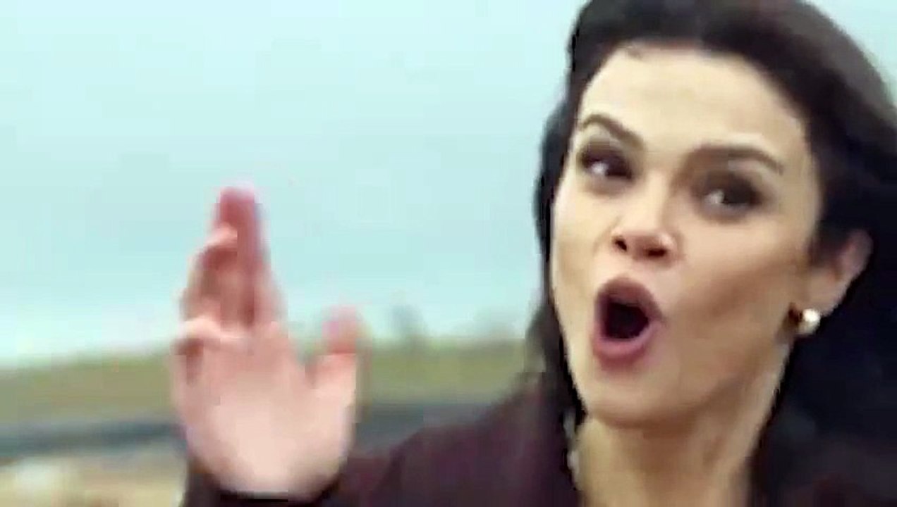 مسلسل المدينة البعيدة الحلقة 56 مترجمة للعربية