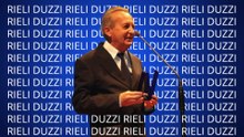FELIZ ANIVERSÁRIO, RIELI DUZZI
