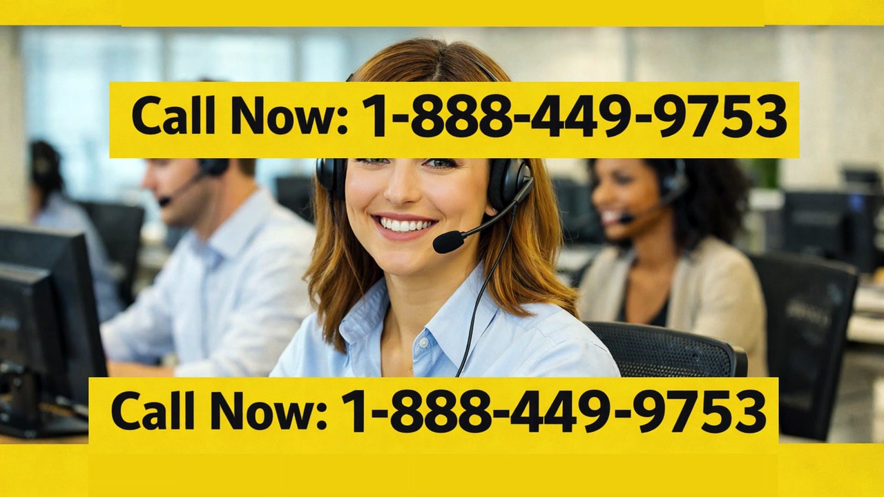 ≋{{New  List}} of Official THUNDERBIRD)CUSTOMER SUPPORT™️Phone Numbers ≋