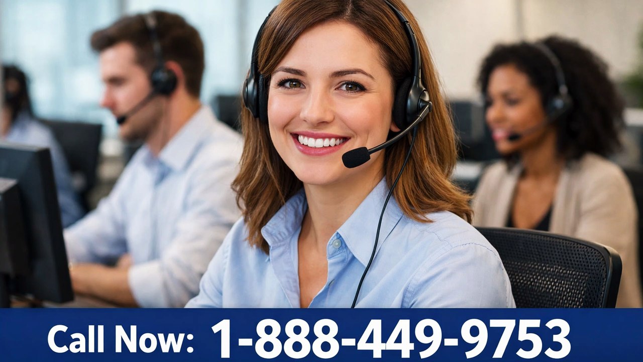 ≋{{New  List}} of Official MOZILLA)CUSTOMER SUPPORT™️Phone Numbers ≋