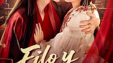 Filo y Fuego - FULL MOVIES ENGLISH SUB