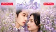 Violeta Para Una Cicatriz VersióN Completo - Doblada al español | Película Full HD