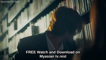 Salvation Swallowed By The Nest (2026) Episode 4 Eng Sub