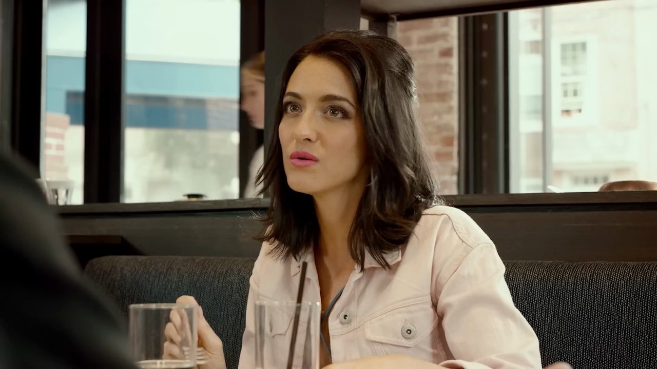 Made In Chinatown _ Free Action Comedy Movie _ Full Movie _ Full HD