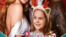 Dublado Pt Aluguei Um Marido BilionáRio Para O Natal SéRie Completa