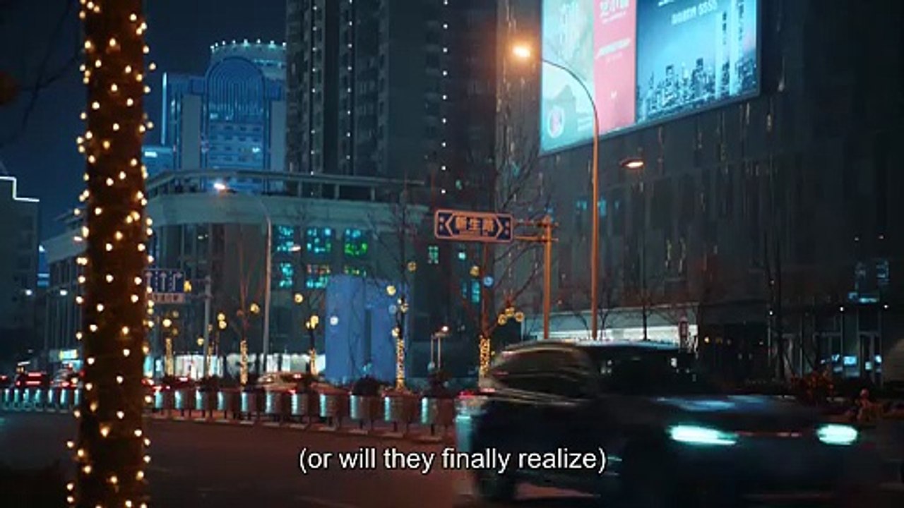 EP.10 Hold a Court Now Engsub