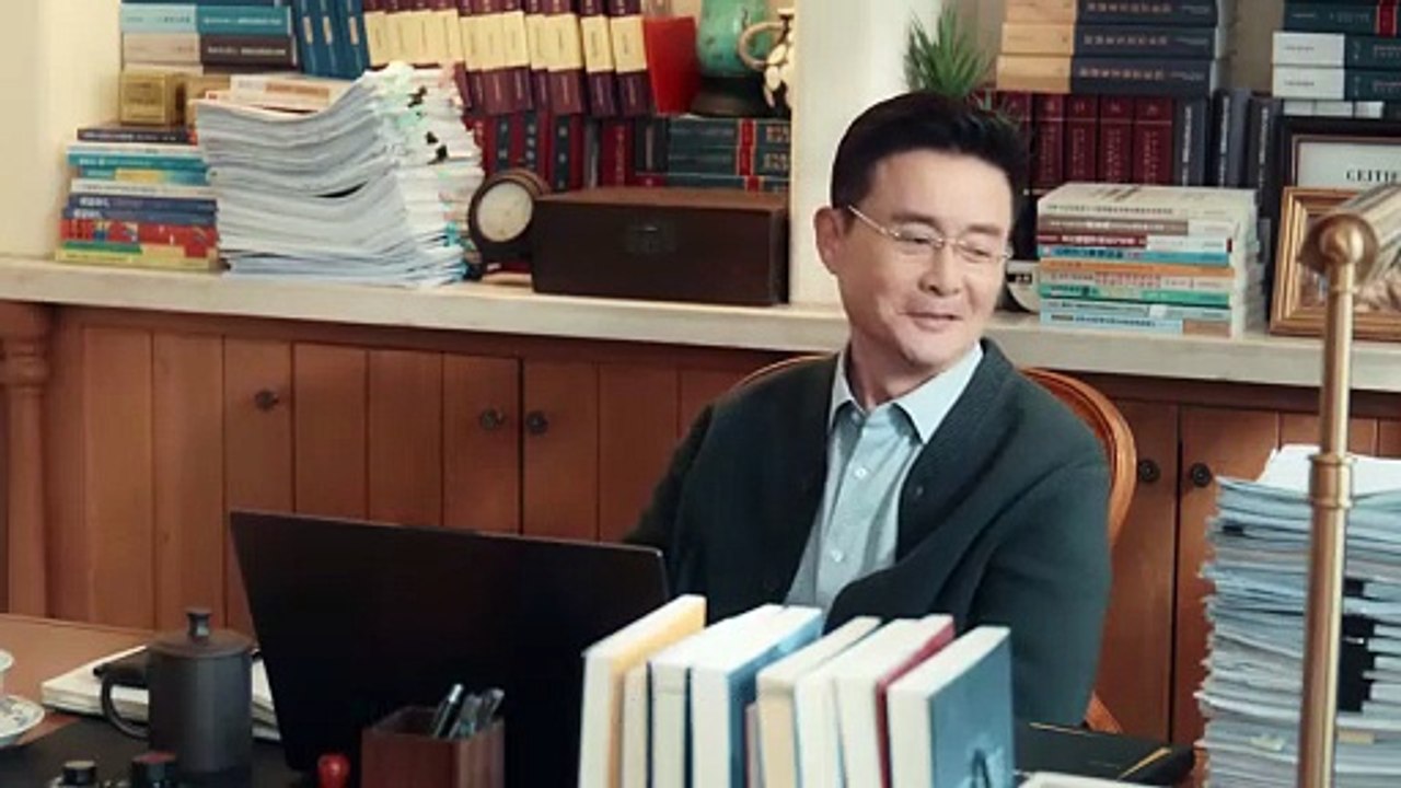 EP.9 Hold a Court Now Engsub