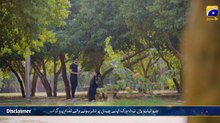 Khush Naseebi Episode 15 [Eng Sub] Tuba Anwar - Osama Tahir - Ahmed Rafique - 7th April 2026