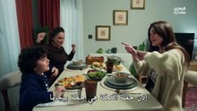 مسلسل الشجاع الحلقة 2مترجمة