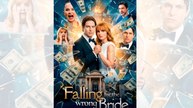Falling for the Wrong Bride (2026)_full episodes