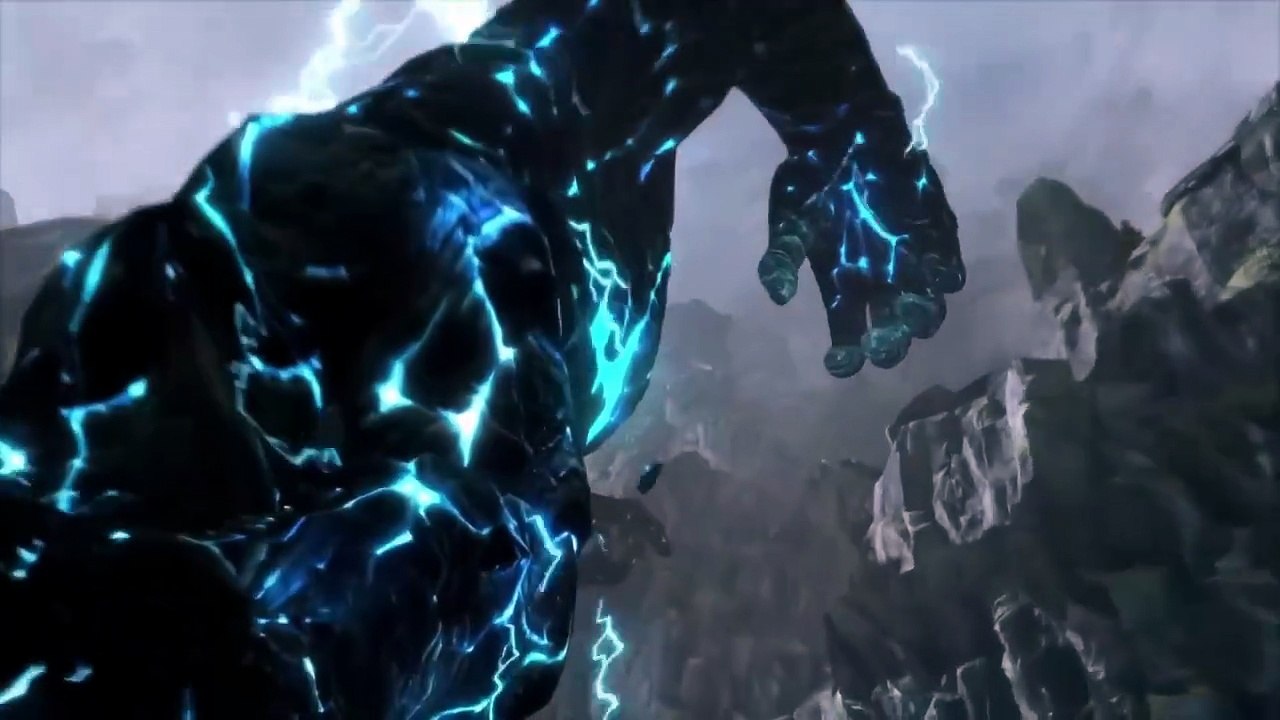 gow