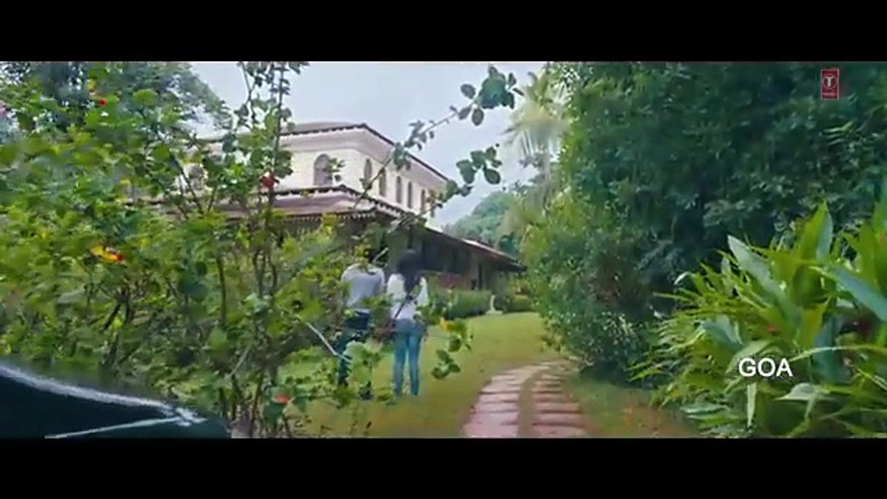 Aaj Phir Full Video Song | Hate Story 2 | Arijit Singh | Jay Bhanushali | Surveen Chawla