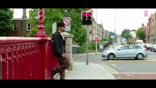 MAIN WOH CHAAND Full Video Song | TERAA SURROOR | Himesh Reshammiya, Farah Karimaee | T-Series