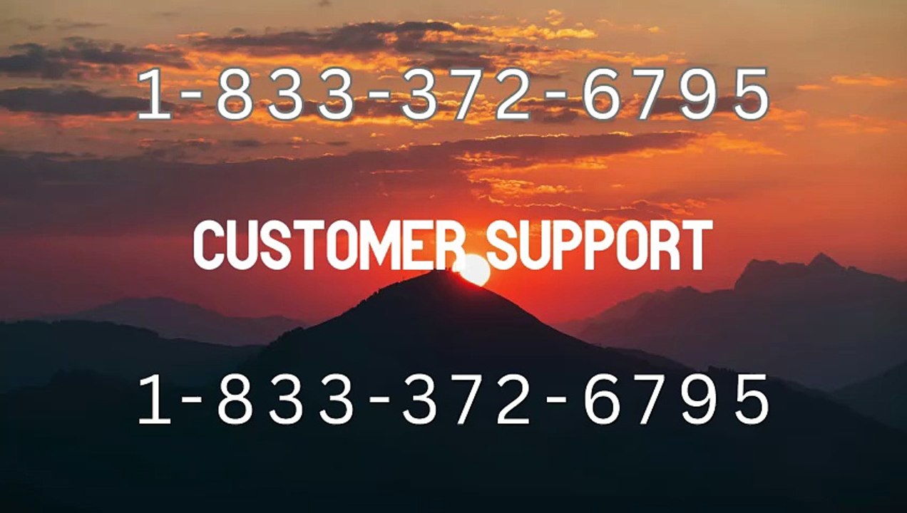≋ ¶ ¶ 《Immediately》】 ⁂Uphold® Official Toll free© helpline® Numbers Contact⁂ (247) ⁂Live Person Care)