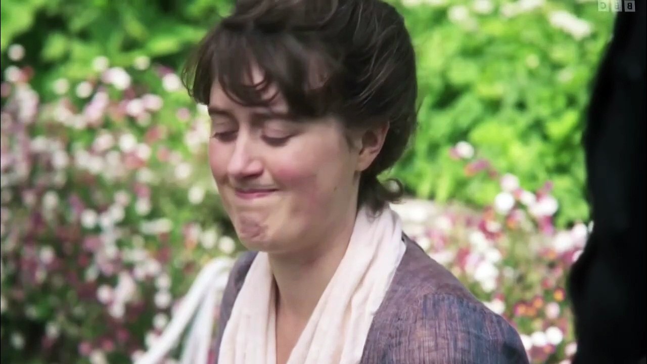 The Other Bennet Sister S01E02 [Full Movie] [Vertical Drama]Full EP - Full