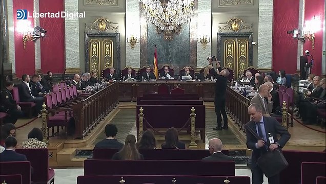 Pistoletazo de salida al primer juicio contra la trama mascarillas: Ábalos y Koldo, al banquillo
