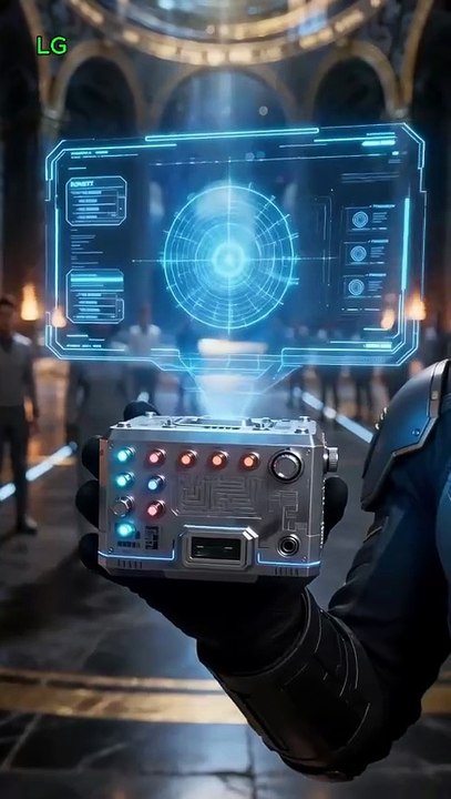 Reborn Contract My Cat Girl is the Overlord # [Engsub]  🔝