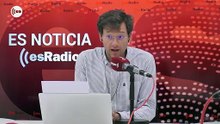 Es Noticia: El PSOE aterrado se asoma al juicio de Ábalos