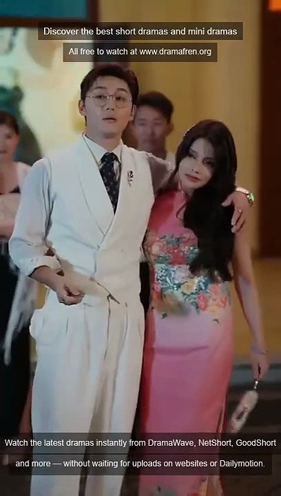 Cart Stops, Blood Rains / Hidden Dragon, Rising Storm