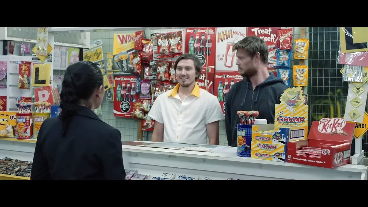 In the Grey 2026 full English Hollywood Blockbuster movie #InTheGrey #InTheGreyMovie #JakeGyllenhaal #HenryCavill #EizaGonzalez #RosamundPike #KristoferHivju #EmmetJScanlan #JasonWong #MichaelVu #FisherStevens #CarlosBardem #GuyRitchie #IvanAtkinson #John
