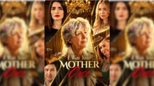 I Was Your Mother Once Full Movie